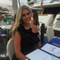 Ava Mccarthy