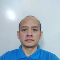 Lloyd Christian Balungcas