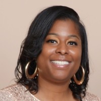 Sydnei Smith