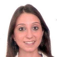 Paloma Butragueño Bayarri