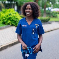 NAOMI ADUTWUMWAA OPPONG BRENYA