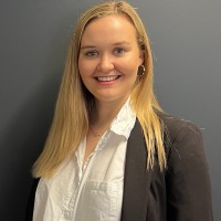 Annaliese Jackson
