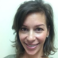 Michelle Mcmullen