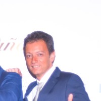 Jose Carlos Fabra Márquez