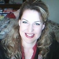 Stephanie Henry