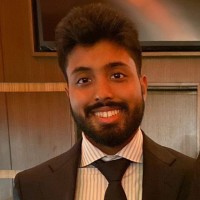 Efaz Chowdhury