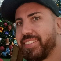 Juan Carlos Lopez Torres