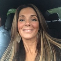 Anna Rawson