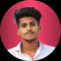 Sakthi Vel