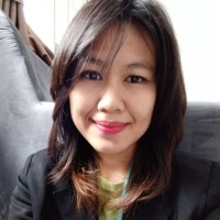 Putri Rahma