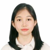 Ngoc Anh Pham