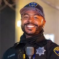 DaSean Spencer