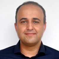 Felipe Lima