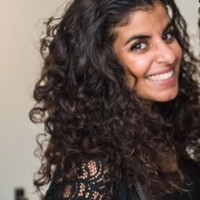 Haïeda Ben Ali