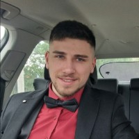 Eddy Samuilov