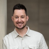 Nehemiah Doyle
