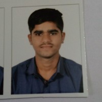 Balkrushna Chikane
