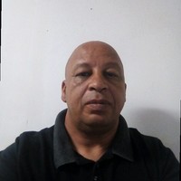 Mervyn Jacobs