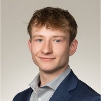 Max Schuler