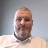 Vidar Andre Hoelstad-Hansen