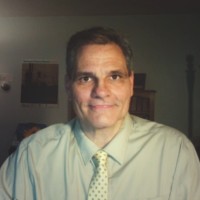 Christopher Zyck