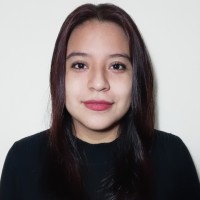Itzel Salas