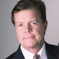 John Benkoczy