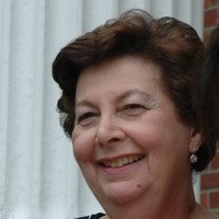 Barbara Pash Milsten