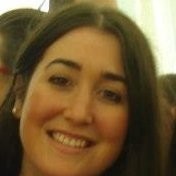 Carmen Bermejo Pérez
