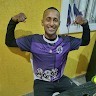 Pedro Ricardo