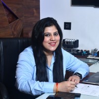 Shubhra Gulati