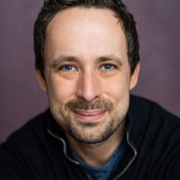 Jimmy Walters