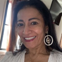 karuna khatri