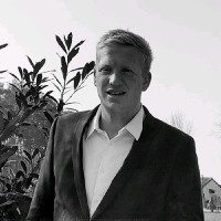Pieter-Jan Spaepen
