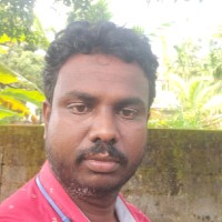 Mohankumar H R