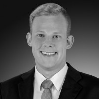 Alexander Wolff