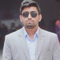 Debasish Chakraborty