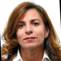 Laura Álvarez Cristóbal