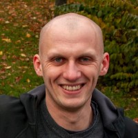 Michał Gomoła