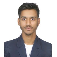 Rohit Mokashi