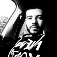 Abdallah Yasser