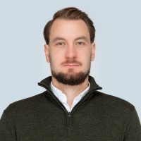 Mats Jansen