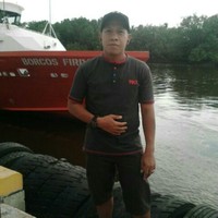 graha samudra