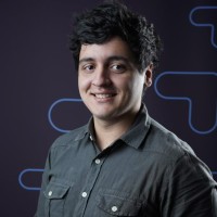 Rafael Campos