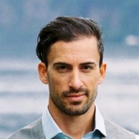 Christopher Caravello