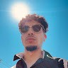 Aly Abdelhady