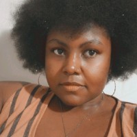 Joy Wise