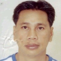 Jess Angeles