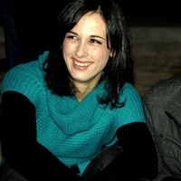 Linda Fick