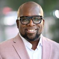Maurice Cooper